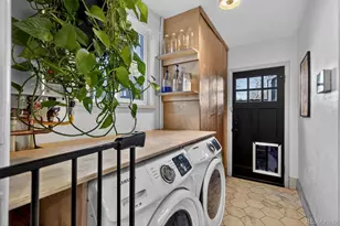 7325 W 21st Ave, Lakewood, CO 80214 - Photo 23