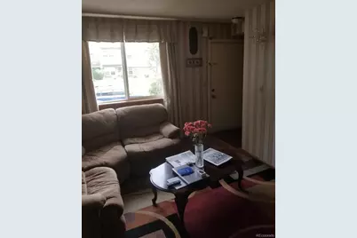 6770 E Mississippi Avenue #C, Denver, CO 80224 - Photo 25