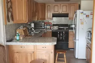 6770 E Mississippi Ave, Denver, CO 80224 - Photo 21
