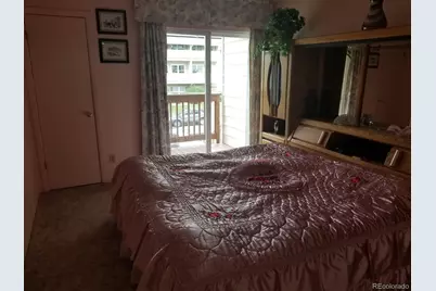 6770 E Mississippi Avenue #C, Denver, CO 80224 - Photo 7