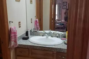 6770 E Mississippi Ave, Denver, CO 80224 - Photo 9