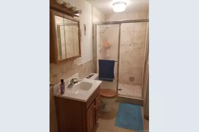 6770 E Mississippi Avenue #C, Denver, CO 80224 - Photo 11