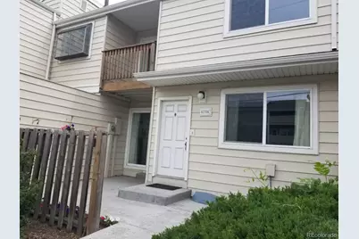 6770 E Mississippi Avenue #C, Denver, CO 80224 - Photo 1
