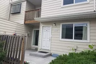 6770 E Mississippi Ave, Denver, CO 80224 - Photo 1