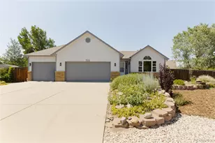 735 Copper Ave, Fort Lupton, CO 80621 - Photo 1