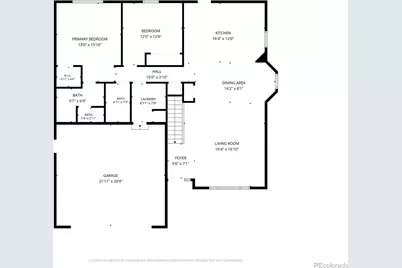 735 Copper Avenue, Fort Lupton, CO 80621 - Photo 37