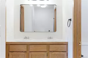 735 Copper Ave, Fort Lupton, CO 80621 - Photo 29