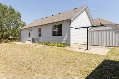 735 Copper Avenue, Fort Lupton, CO 80621 - Photo 5