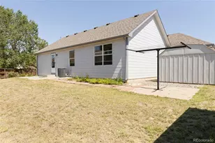 735 Copper Ave, Fort Lupton, CO 80621 - Photo 5