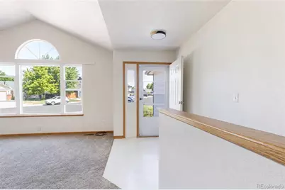735 Copper Avenue, Fort Lupton, CO 80621 - Photo 9