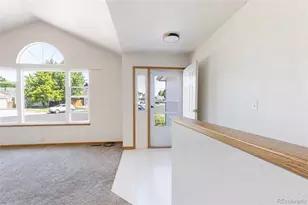 735 Copper Ave, Fort Lupton, CO 80621 - Photo 9