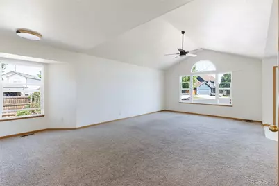 735 Copper Avenue, Fort Lupton, CO 80621 - Photo 15