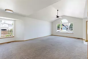 735 Copper Ave, Fort Lupton, CO 80621 - Photo 15