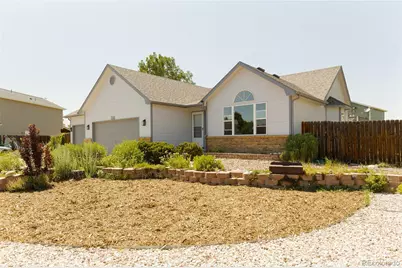 735 Copper Avenue, Fort Lupton, CO 80621 - Photo 3