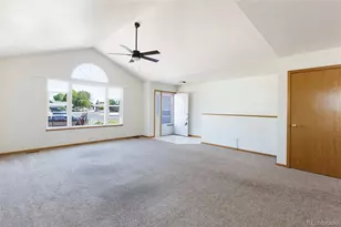 735 Copper Ave, Fort Lupton, CO 80621 - Photo 13