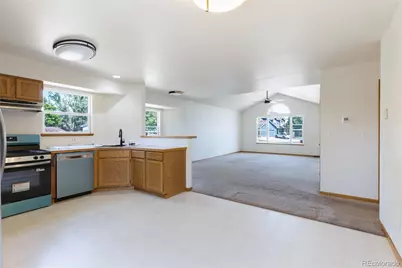 735 Copper Avenue, Fort Lupton, CO 80621 - Photo 17