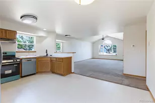 735 Copper Ave, Fort Lupton, CO 80621 - Photo 17