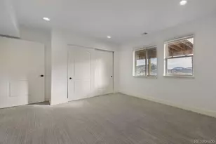 5425 Country Club Dr, Larkspur, CO 80118 - Photo 39