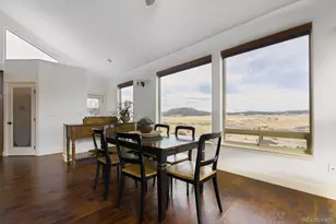 5425 Country Club Dr, Larkspur, CO 80118 - Photo 17