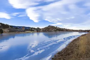 5425 Country Club Dr, Larkspur, CO 80118 - Photo 49