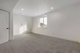 5425 Country Club Dr, Larkspur, CO 80118 - Photo 35