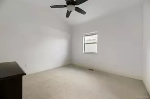 5425 Country Club Dr, Larkspur, CO 80118 - Photo 27