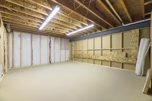 5425 Country Club Dr, Larkspur, CO 80118 - Photo 41