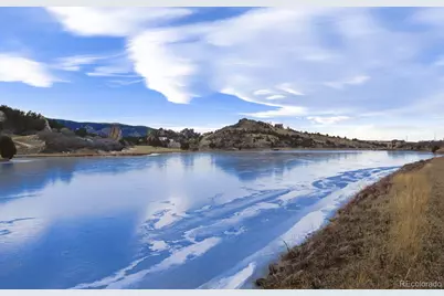 5425 Country Club Drive, Larkspur, CO 80118 - Photo 47