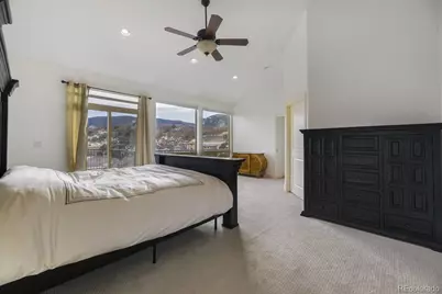 5425 Country Club Drive, Larkspur, CO 80118 - Photo 19