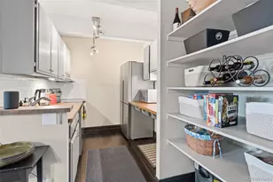 1255 N Ogden St, Denver, CO 80218 - Photo 13