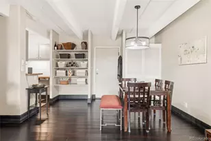 1255 N Ogden St, Denver, CO 80218 - Photo 5