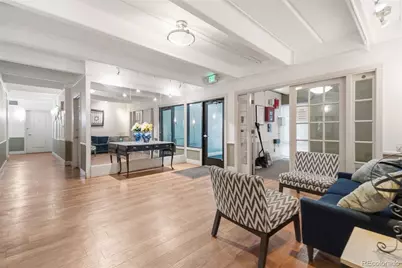 1255 N Ogden Street #503, Denver, CO 80218 - Photo 29