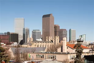 1255 N Ogden St, Denver, CO 80218 - Photo 25