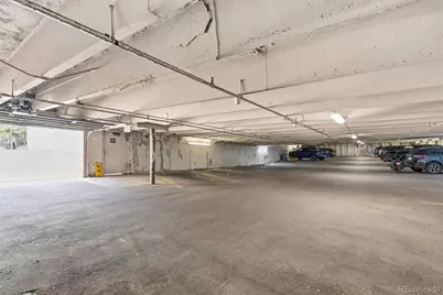 1255 N Ogden Street #503, Denver, CO 80218 - Photo 39