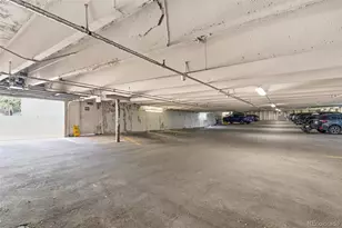1255 N Ogden St, Denver, CO 80218 - Photo 39