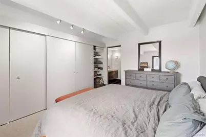 1255 N Ogden Street #503, Denver, CO 80218 - Photo 21