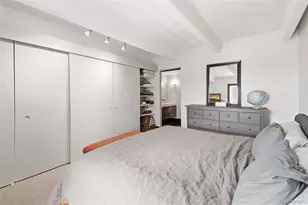 1255 N Ogden St, Denver, CO 80218 - Photo 21