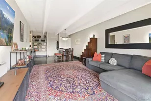 1255 N Ogden St, Denver, CO 80218 - Photo 9