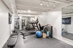 1255 N Ogden St, Denver, CO 80218 - Photo 35