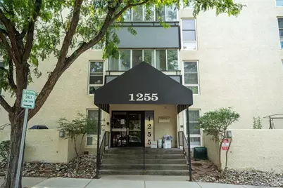 1255 N Ogden Street #503, Denver, CO 80218 - Photo 41