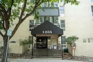 1255 N Ogden St, Denver, CO 80218 - Photo 41