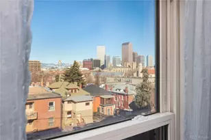 1255 N Ogden St, Denver, CO 80218 - Photo 19