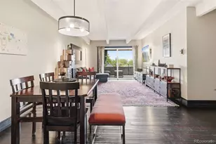 1255 N Ogden St, Denver, CO 80218 - Photo 3