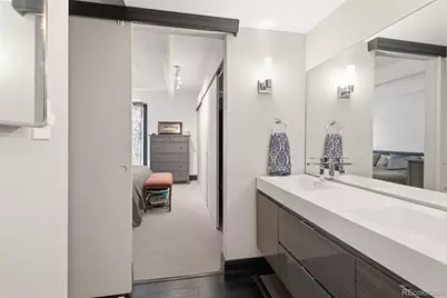 1255 N Ogden Street #503, Denver, CO 80218 - Photo 17