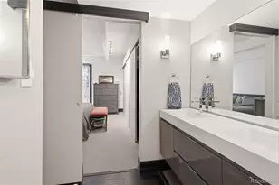 1255 N Ogden St, Denver, CO 80218 - Photo 17