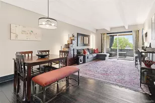 1255 N Ogden St, Denver, CO 80218 - Photo 1