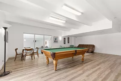 1255 N Ogden Street #503, Denver, CO 80218 - Photo 27