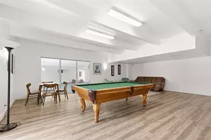 1255 N Ogden St, Denver, CO 80218 - Photo 27