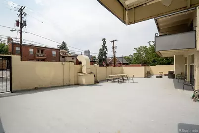 1255 N Ogden Street #503, Denver, CO 80218 - Photo 45
