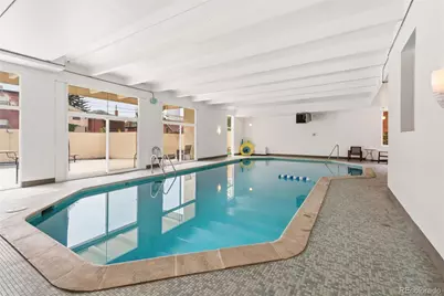 1255 N Ogden Street #503, Denver, CO 80218 - Photo 31